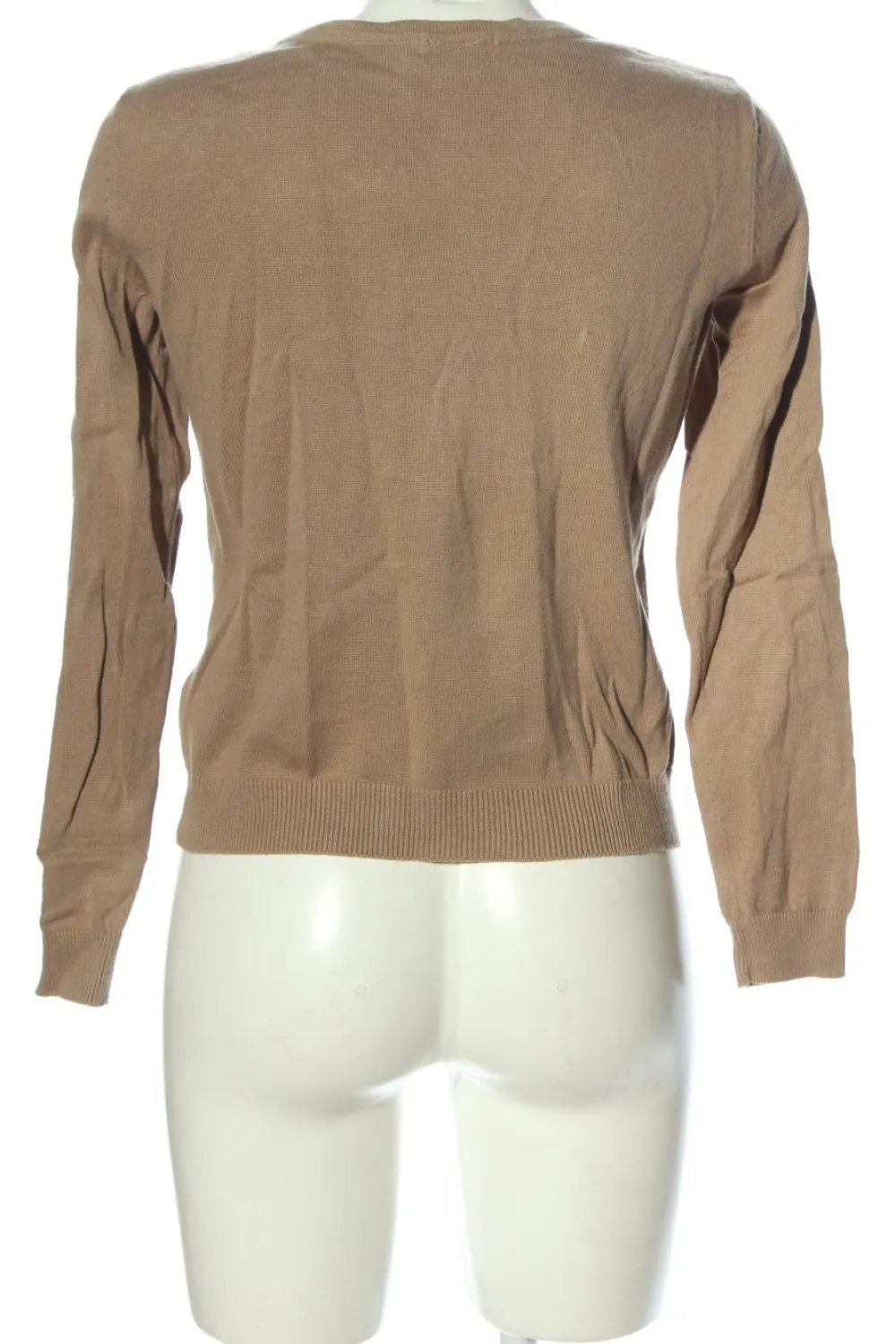 Strick Cardigan Größe 36-H&M Online