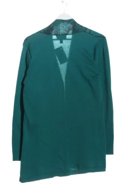 Strick Cardigan Größe 36- Clearance