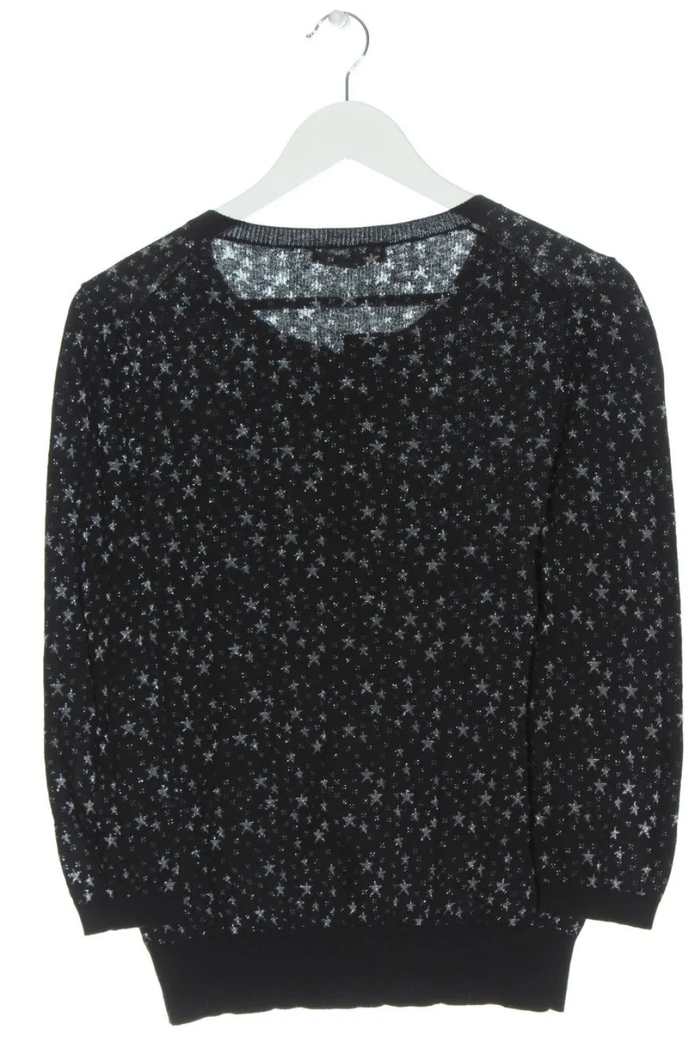 Strick Cardigan Größe 40-Stefanel Sale