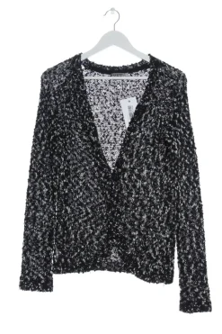 Strick Cardigan Größe 38-Your Fashion Trend Discount
