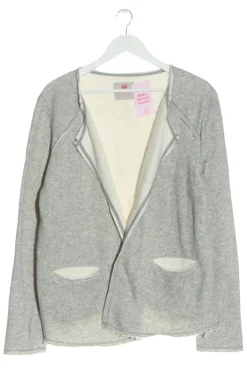 Strick Cardigan Größe 44-Liebeskind Outlet