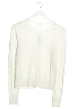 Strick Cardigan Größe 34-H&M Basic Sale