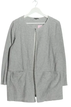 Strick Cardigan Größe 40-Street One Hot