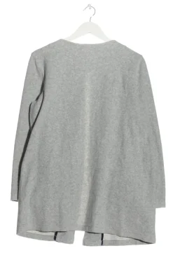 Strick Cardigan Größe 40-Street One Hot