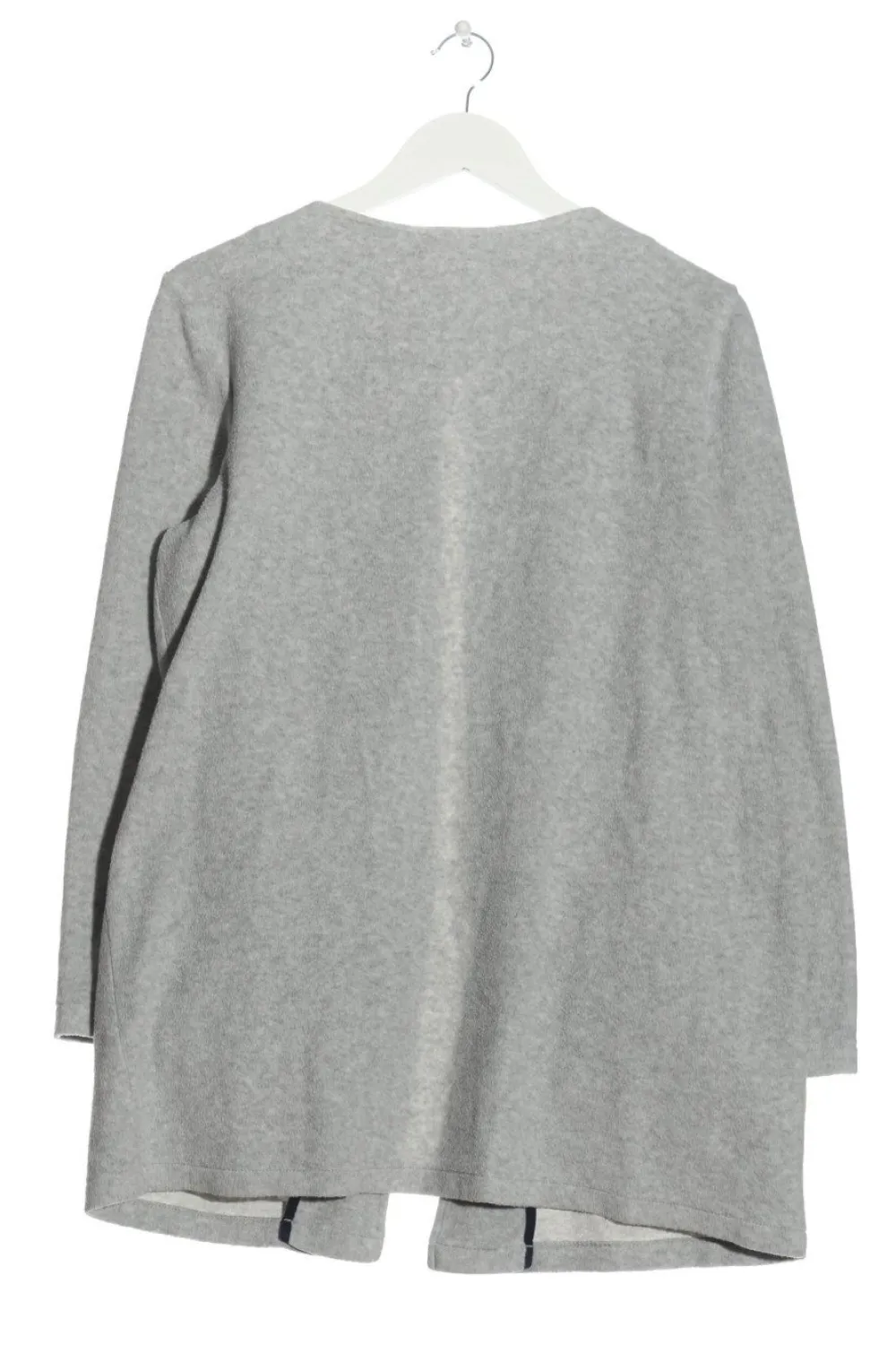 Strick Cardigan Größe 40-Street One Hot