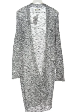 Strick Cardigan Größe 34-Hollister New