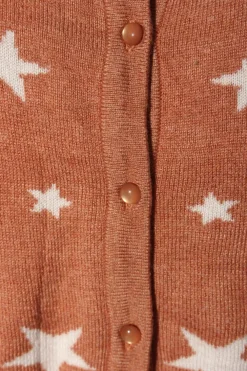 Strickbekleidung><noscript><img width=