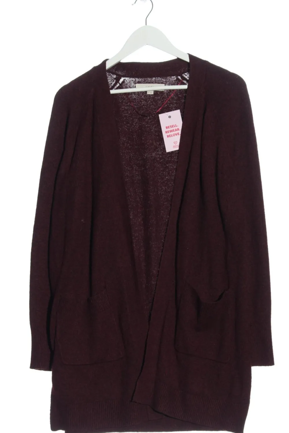 Strick Cardigan Größe 38-Loft Discount