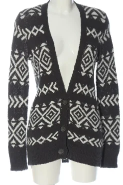 Strick Cardigan Größe 36-Hollister Sale