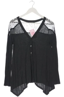 Strick Cardigan Größe 38-Velvet