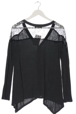 Strick Cardigan Größe 38-Velvet