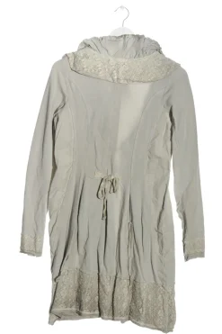 Strick Cardigan Größe 38-Tredy Clearance