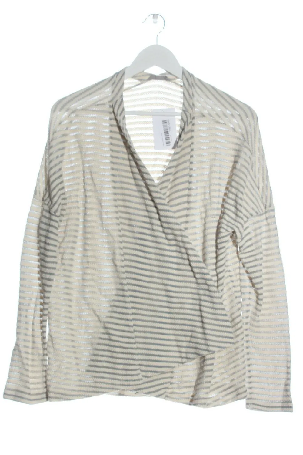 Strick Cardigan Größe 40-Betty & Co New