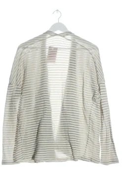 Strick Cardigan Größe 40-Betty & Co New