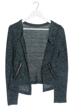 Strick Cardigan Größe 36-Gina Tricot Online