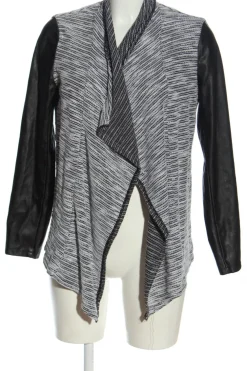 Strick Cardigan Größe 40-Atmosphere Best