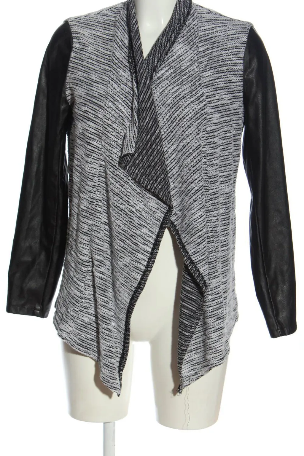 Strick Cardigan Größe 40-Atmosphere Best