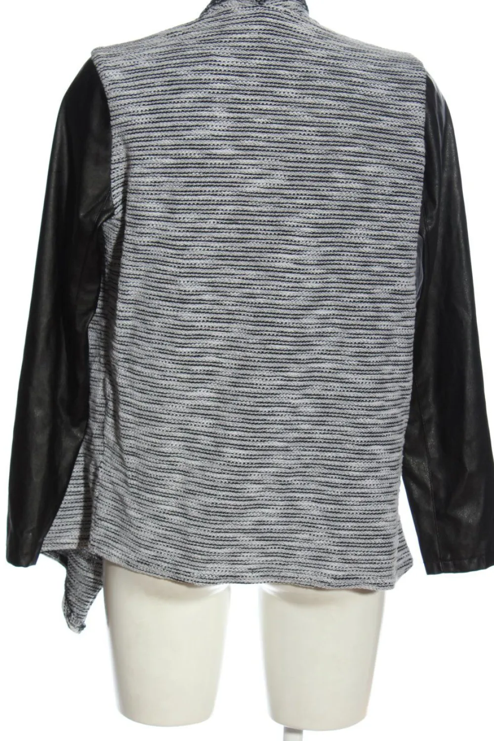 Strick Cardigan Größe 40-Atmosphere Best