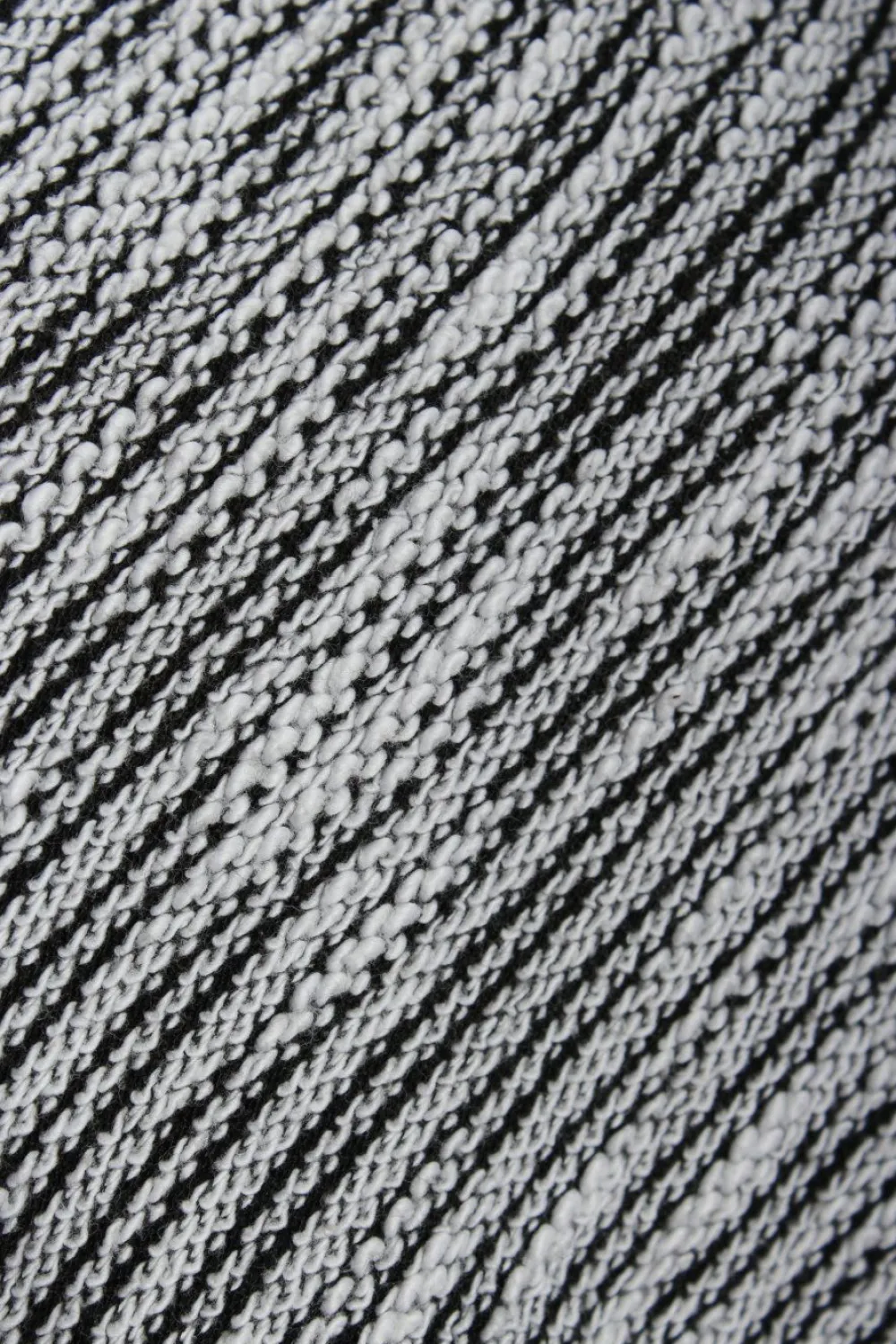 Strick Cardigan Größe 40-Atmosphere Best