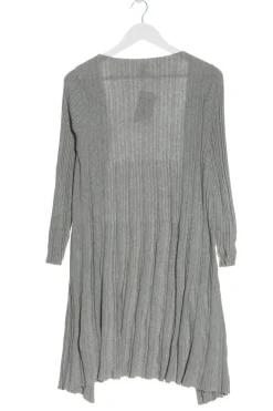 Strick Cardigan Größe 36-B.C. BEST CONNECTIONS Outlet