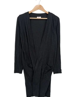 Strick Cardigan Größe 36-s.Oliver Discount