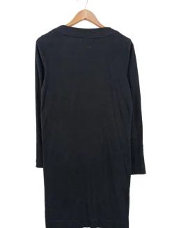 Strick Cardigan Größe 36-s.Oliver Discount