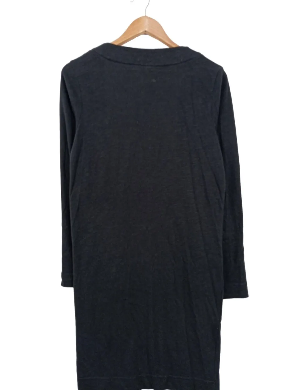 Strick Cardigan Größe 36-s.Oliver Discount