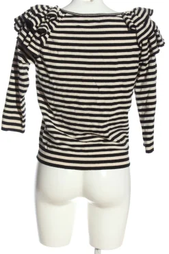 Strick Cardigan Größe 38-H&M Outlet