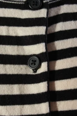 Strick Cardigan Größe 38-H&M Outlet