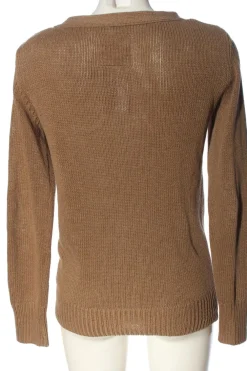 Strick Cardigan Größe 36-Campus Clearance