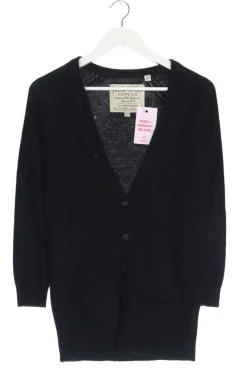 Strick Cardigan Größe 38-Jack Wills Hot