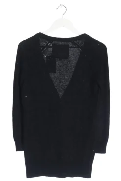 Strick Cardigan Größe 38-Jack Wills Hot