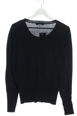 Strick Cardigan Größe 36-LIU JO JEANS Online