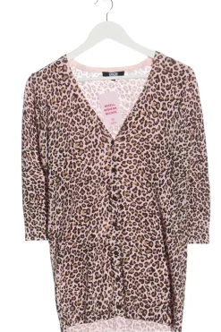 Strick Cardigan Größe 38-Asos Hot