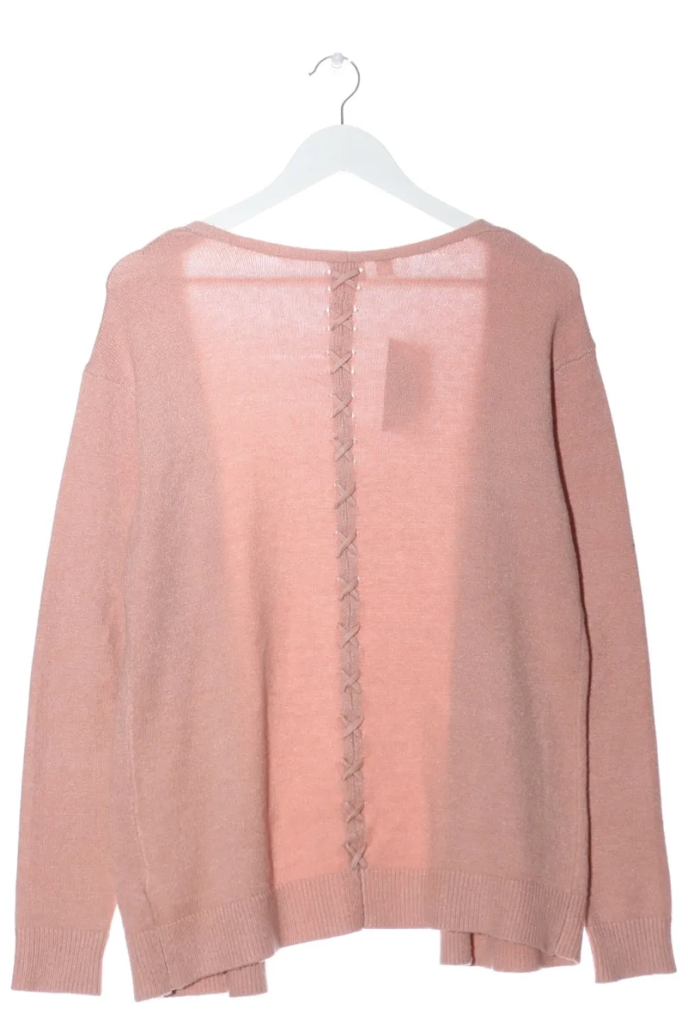 Strick Cardigan Größe 32-Bodyflirt Discount