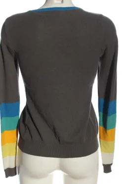 Strick Cardigan Größe 34-Vero Moda Best