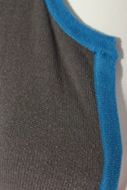 Strick Cardigan Größe 34-Vero Moda Best