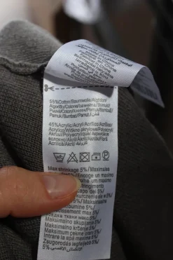 Strick Cardigan Größe 34-Vero Moda Best