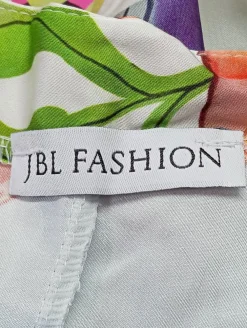 Twin Sets><noscript><img width=