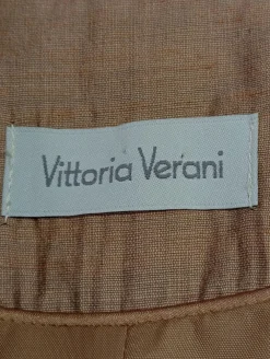 Twin Sets><noscript><img width=