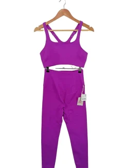 Strick Twin Set Größe 36-Hatch Hot