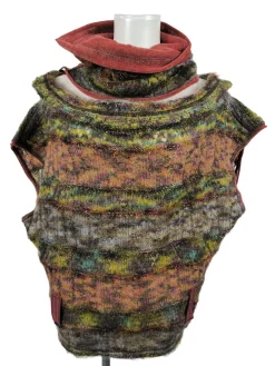 Twin Sets>Beate Heymann Strick Twin Set Größe 36