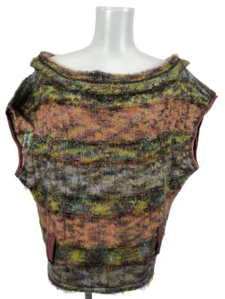 Twin Sets><noscript><img width=