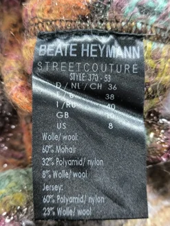 Twin Sets><noscript><img width=