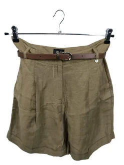 Strick Twin Set Größe 36-Liu jo Discount