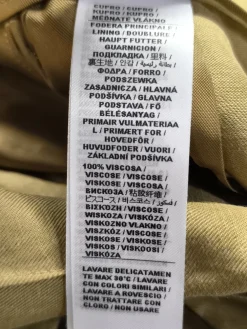 Strick Twin Set Größe 36-Liu jo Discount