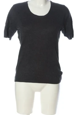 Twin Sets><noscript><img width=