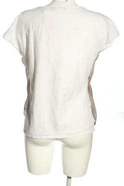 Twin Sets>PINA rossi Strick Twin Set Größe 42