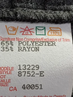 Twin Sets><noscript><img width=