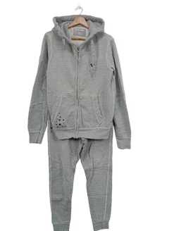 Strick Twin Set Größe 36-True Religion New